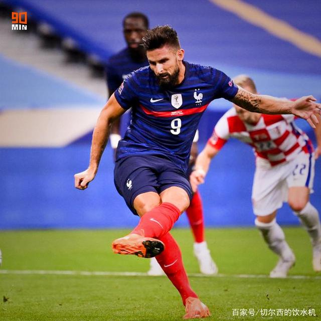 法国队轻取泰国队，桃田贤斗统治全场的简单介绍