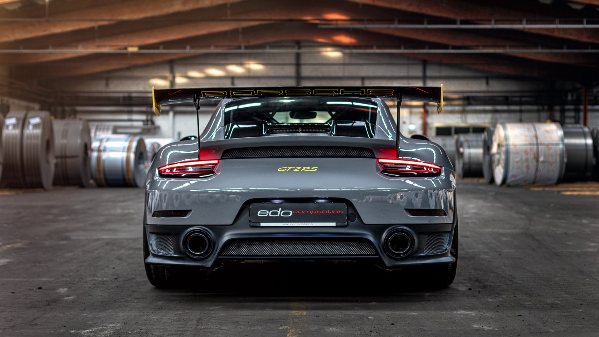 本泽马连续破门助皇马巩固优势，莱比锡红牛客场力克奥地利球队展现实力